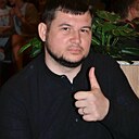 Знакомства: Oleg, 39 лет, Курчатов