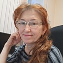 Знакомства: Татьяна, 53 года, Казань