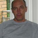 Знакомства: Роман, 49 лет, Ярославль