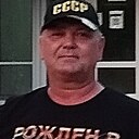 Знакомства: Юрий, 55 лет, Тольятти