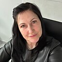 Знакомства: Ксения, 46 лет, Батайск