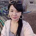 Знакомства: Нурия, 38 лет, Павлодар
