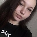Знакомства: Александра, 26 лет, Донецк