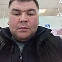 Знакомства: Женя, 37 лет, Ульяновск