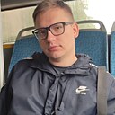Знакомства: Макс, 28 лет, Егорьевск