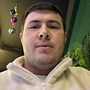 Знакомства: Али, 24 года, Краснодар