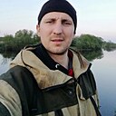 Знакомства: Александр, 39 лет, Моршанск