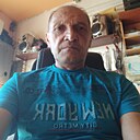 Знакомства: Игорь, 56 лет, Искитим