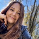 Знакомства: Наталья, 51 год, Михайловск (Ставропольский Край)