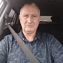 Знакомства: Валерий, 56 лет, Выселки