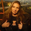Знакомства: Ананасик, 28 лет, Томск