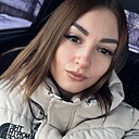 Знакомства: Алеся, 22 года, Ленинск-Кузнецкий