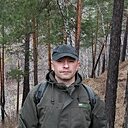Знакомства: Александр, 40 лет, Иркутск