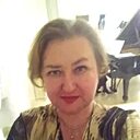 Знакомства: Наташа, 51 год, Саранск