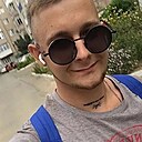 Знакомства: Тема, 27 лет, Новороссийск