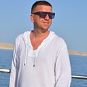 Знакомства: Денис, 38 лет, Столбцы