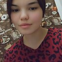 Знакомства: Полина, 22 года, Хабаровск