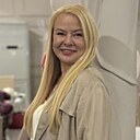 Знакомства: Natali, 49 лет, Волгоград