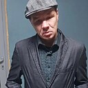 Знакомства: Роман, 38 лет, Ижевск