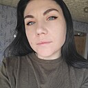 Знакомства: Катерина, 25 лет, Белореченск