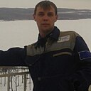 Знакомства: Павел, 36 лет, Владивосток