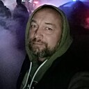 Знакомства: Олександр, 45 лет, Киев