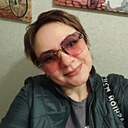 Знакомства: Надежда, 46 лет, Краснодар
