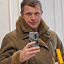 Знакомства: Андрей, 45 лет, Краснодар