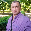 Знакомства: Александр, 42 года, Ростов-на-Дону