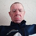 Знакомства: Александр, 47 лет, Кунгур