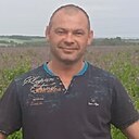Знакомства: Алексей, 43 года, Тольятти