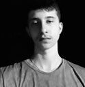 Знакомства: Богдан, 18 лет, Ростов-на-Дону