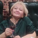 Знакомства: Наталия, 57 лет, Пермь