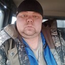 Знакомства: Николай, 41 год, Вельск