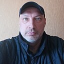 Знакомства: Дмитрий, 49 лет, Харьков