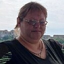 Знакомства: Яна, 40 лет, Ростов-на-Дону