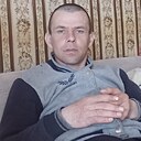 Знакомства: Виктор, 34 года, Брянск