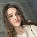 Знакомства: Александра, 19 лет, Москва