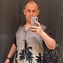 Знакомства: Евгений, 36 лет, Ухта