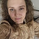 Знакомства: Юлия, 35 лет, Хабаровск