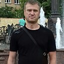 Знакомства: Дмитрий, 40 лет, Киров