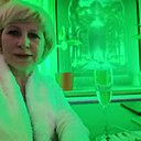 Знакомства: Ольга, 52 года, Электрогорск