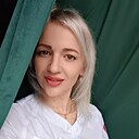 Знакомства: Мария, 41 год, Москва