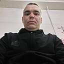 Знакомства: Максим, 34 года, Самара