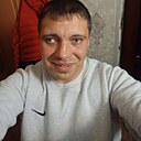 Знакомства: Сергей, 39 лет, Новомосковск