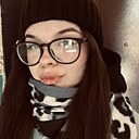 Знакомства: Екатерина, 20 лет, Сатка
