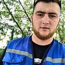 Знакомства: Андрей, 31 год, Подольск