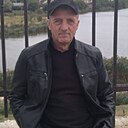Знакомства: Владимир, 55 лет, Старая Купавна