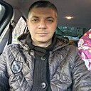Знакомства: Владимир, 39 лет, Энгельс