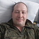 Знакомства: Александр, 40 лет, Донецк